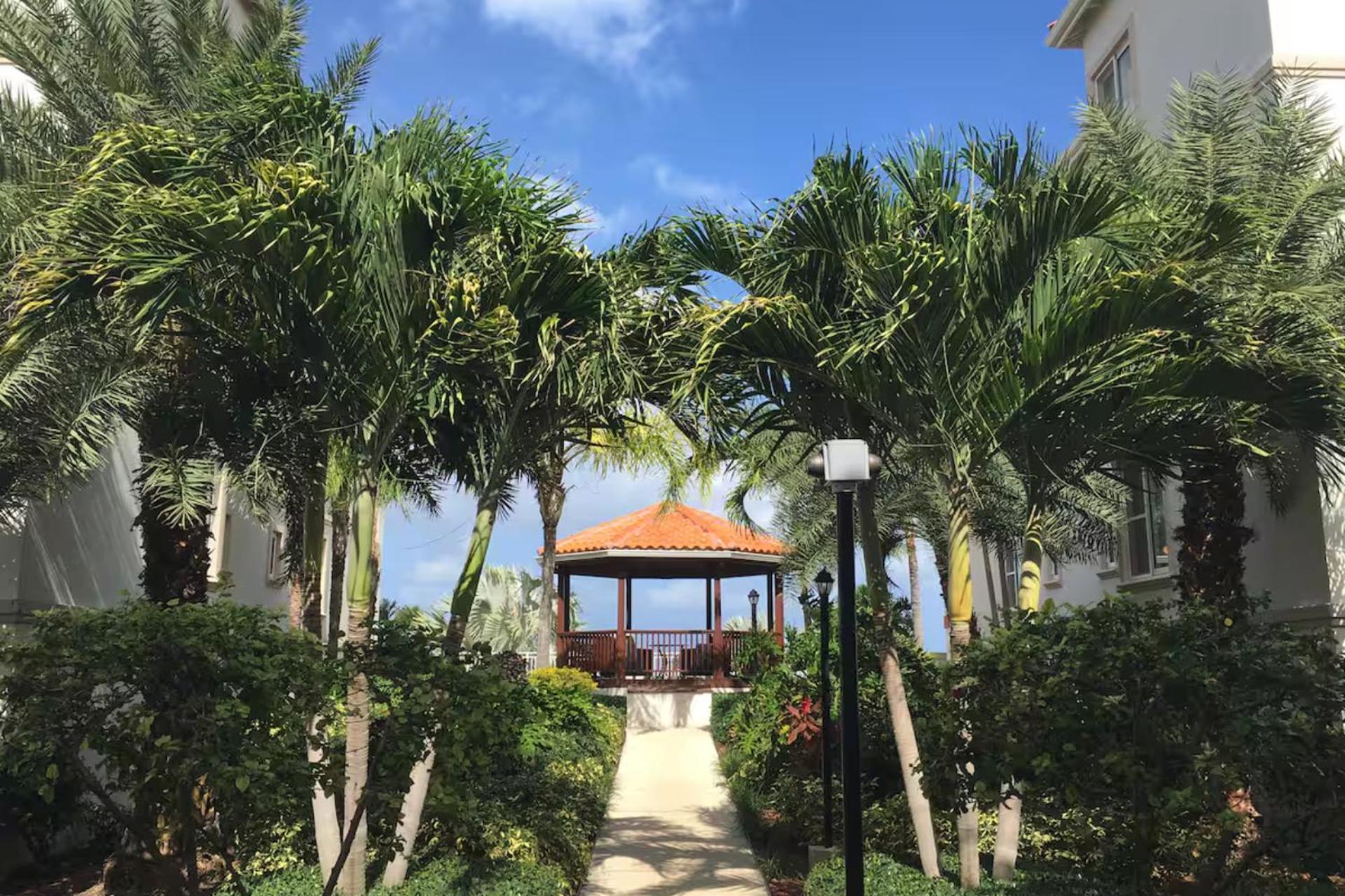 Modern Villas At Grace Bay, Turks And Caicos Islands Long Bay Zewnętrze zdjęcie