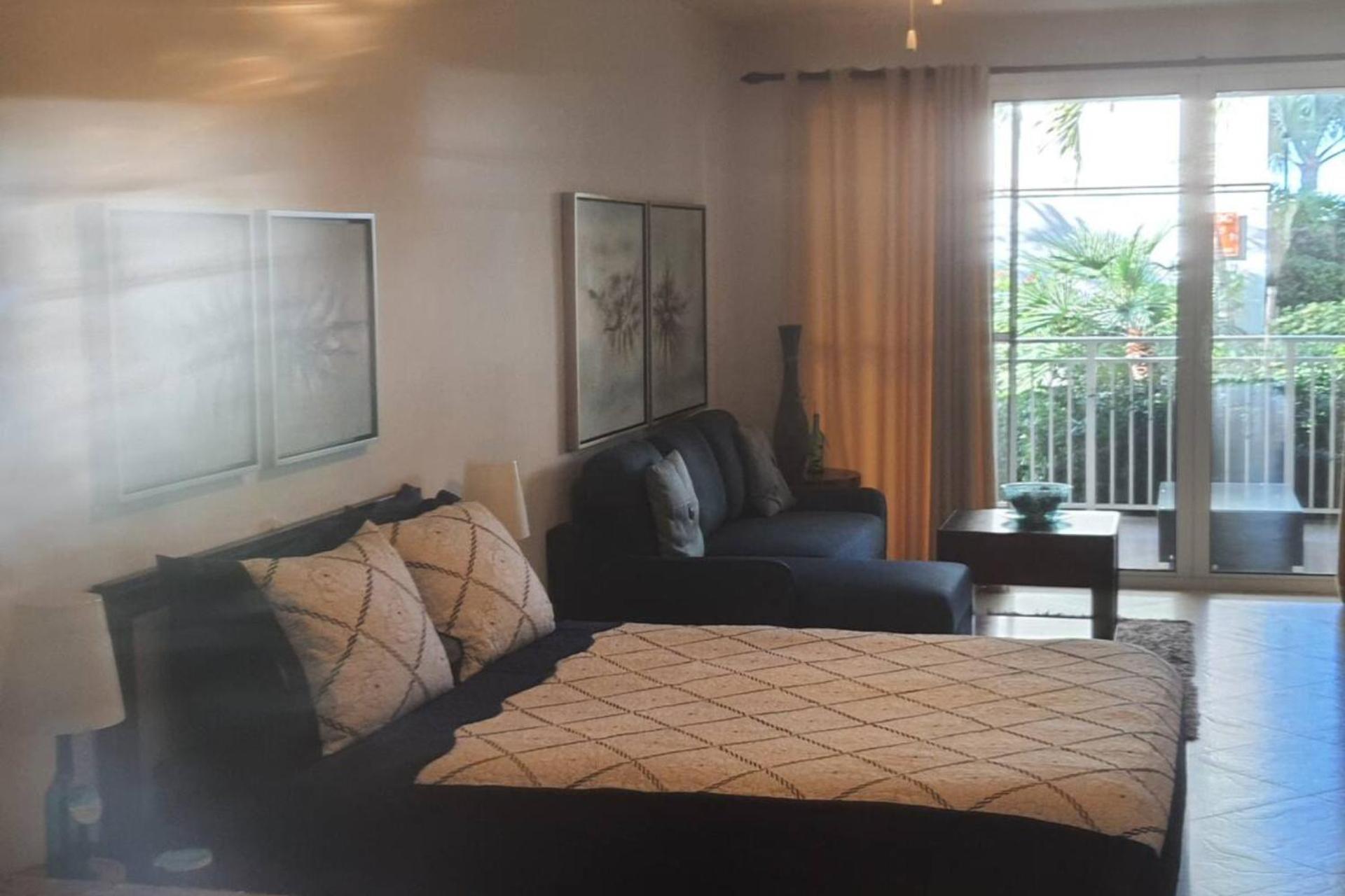 Modern Villas At Grace Bay, Turks And Caicos Islands Long Bay Zewnętrze zdjęcie