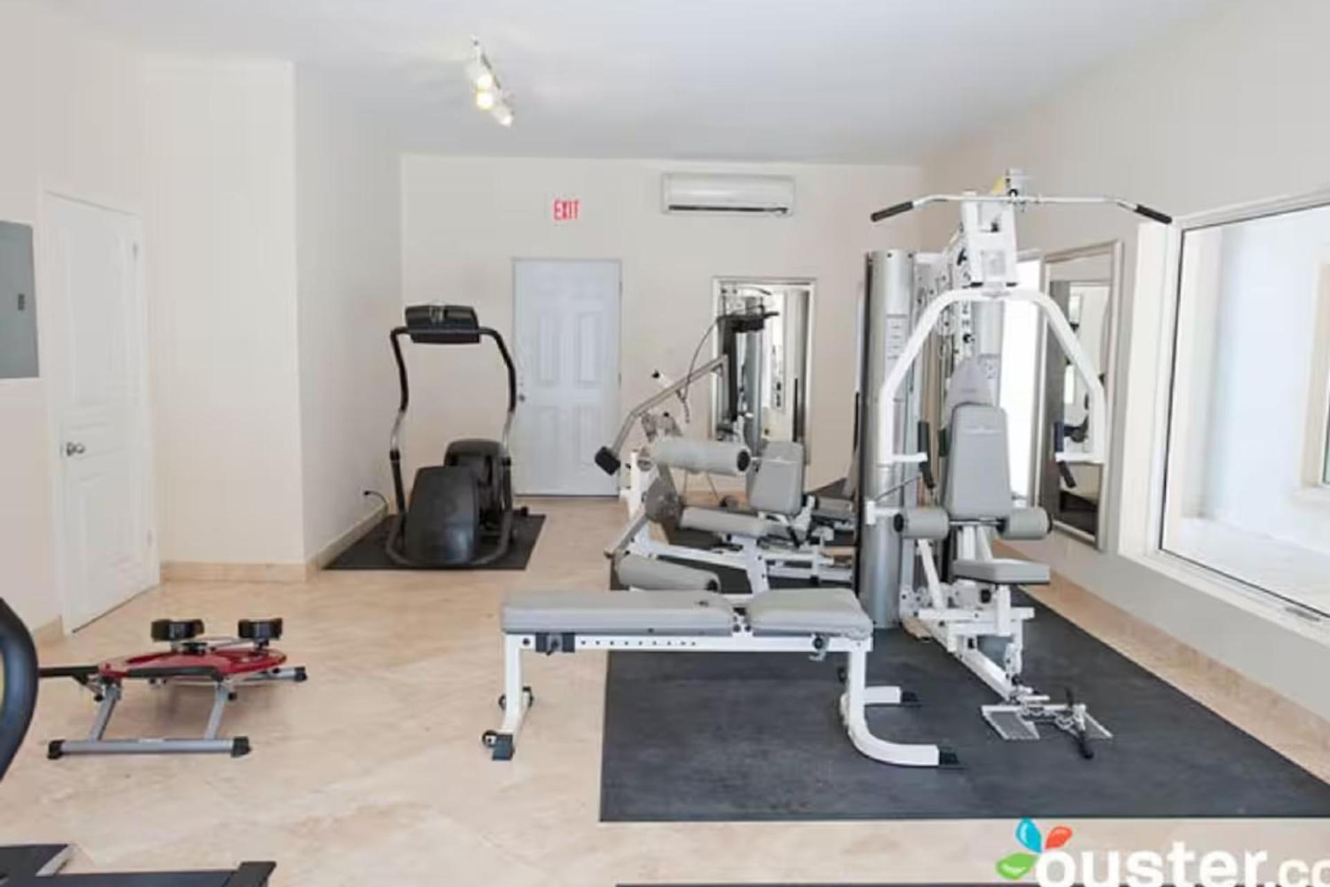 Modern Villas At Grace Bay, Turks And Caicos Islands Long Bay Zewnętrze zdjęcie